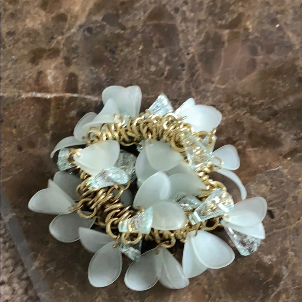 Bracelet - Picture 2 of 2